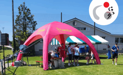 image : RASENTURNIER HC EYNATTEN-RAEREN